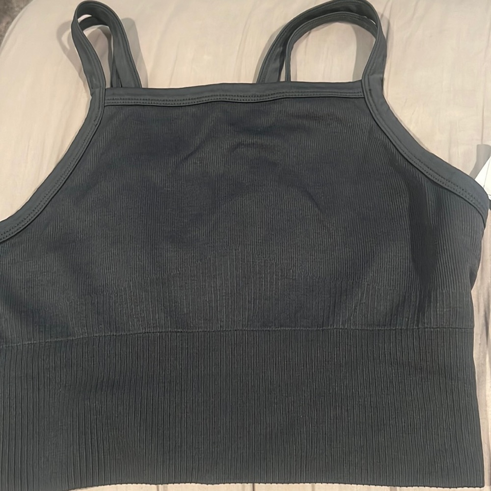 Zella activewear